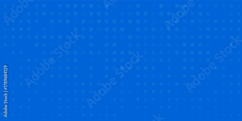 Blue Mathematical dot Symbols Pattern. Math Design Elements template opacity nice good simple neutral nice health, meidcal