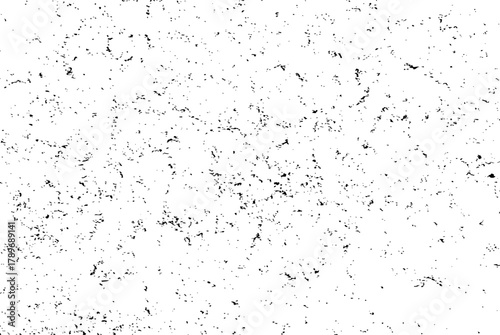 Distress overlay textures. Grunge effect texture. Grunge Texture Overlay. Grunge Texture Background.