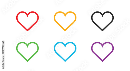 Blank canvas pure white background simple and minimalist design idea