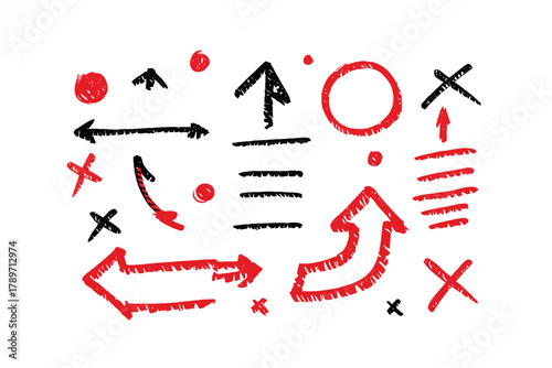 Pure White Background for Creative Projects Clean and Minimalist Design