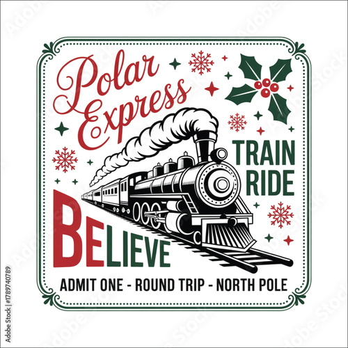 Polar Express Svg ,Believe Polar Express Svg Bundle, polar express png, polar express ticket,Holiday Sign Svg,North Pole Svg,Train Svg,Polar Express SVG , Believe Polar Express svg, Polar Expre Svg
