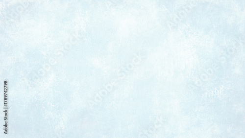 blue sky grunge texture