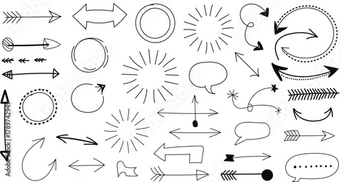 Placeholder for vector file content and digital media graphics