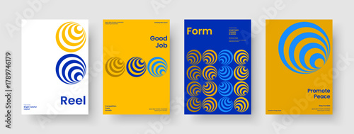 Isolated Banner Design. Abstract Business Presentation Template. Creative Flyer Layout. Poster. Report. Brochure. Book Cover. Background. Brand Identity. Advertising. Journal. Newsletter. Portfolio