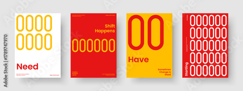 Modern Flyer Layout. Creative Poster Template. Abstract Report Design. Book Cover. Banner. Background. Brochure. Business Presentation. Handbill. Advertising. Newsletter. Journal. Catalog. Magazine