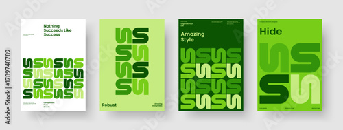 Geometric Business Presentation Template. Creative Brochure Layout. Modern Poster Design. Background. Report. Banner. Book Cover. Flyer. Magazine. Leaflet. Notebook. Pamphlet. Handbill. Advertising