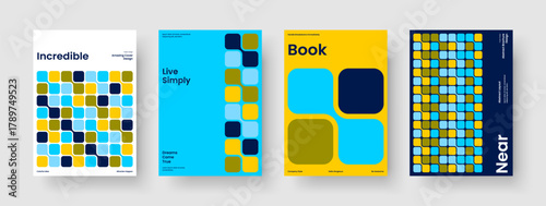 Creative Brochure Design. Geometric Banner Template. Modern Background Layout. Poster. Flyer. Book Cover. Report. Business Presentation. Pamphlet. Journal. Portfolio. Advertising. Newsletter