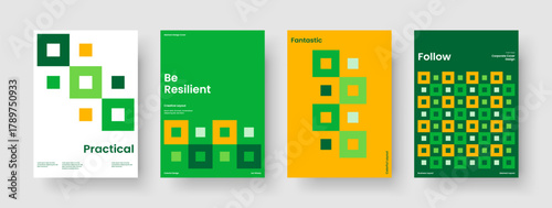 Geometric Banner Design. Modern Business Presentation Layout. Creative Background Template. Flyer. Brochure. Report. Book Cover. Poster. Pamphlet. Leaflet. Brand Identity. Notebook. Journal