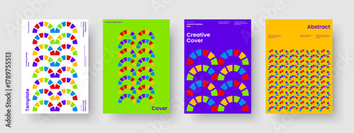 Geometric Business Presentation Design. Creative Brochure Layout. Isolated Report Template. Flyer. Book Cover. Poster. Background. Banner. Portfolio. Advertising. Notebook. Newsletter. Catalog