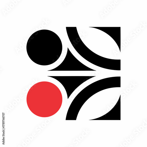 Geometric Collection