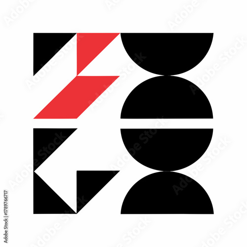 Geometric Collection