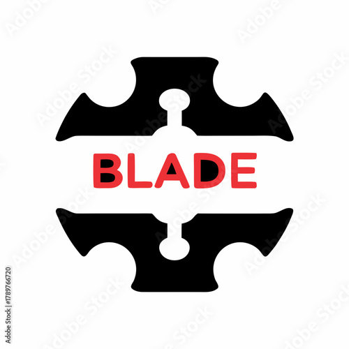 Geometric Collection