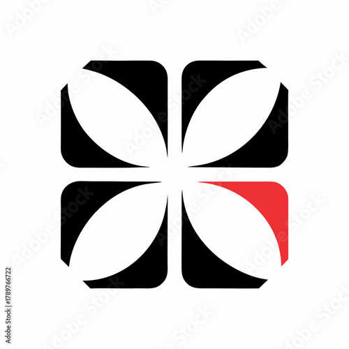 Geometric Collection