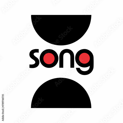 Geometric Collection