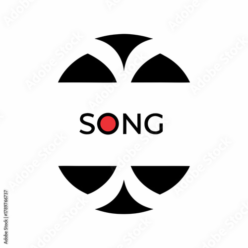 Geometric Collection