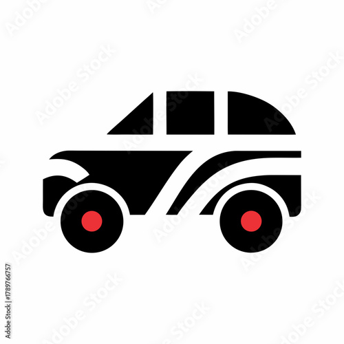 Geometric Collection