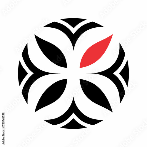 Geometric Collection