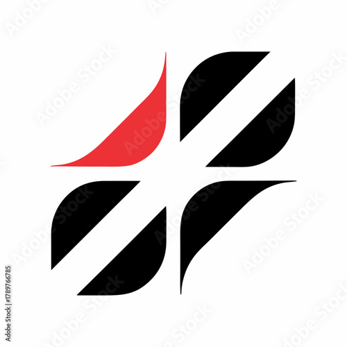 Geometric Collection