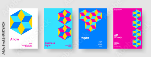 Modern Flyer Layout. Abstract Banner Design. Geometric Brochure Template. Poster. Report. Background. Business Presentation. Book Cover. Newsletter. Notebook. Leaflet. Portfolio. Journal. Handbill