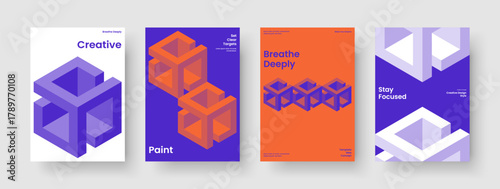 Abstract Banner Layout. Creative Background Design. Geometric Business Presentation Template. Brochure. Report. Book Cover. Poster. Flyer. Brand Identity. Newsletter. Notebook. Leaflet. Advertising