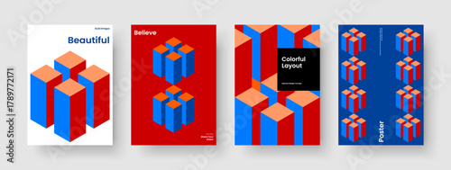 Creative Banner Design. Modern Report Layout. Geometric Business Presentation Template. Background. Book Cover. Flyer. Poster. Brochure. Catalog. Magazine. Notebook. Pamphlet. Journal. Leaflet