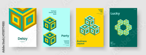 Creative Poster Template. Abstract Background Layout. Modern Flyer Design. Book Cover. Brochure. Business Presentation. Report. Banner. Journal. Leaflet. Catalog. Portfolio. Newsletter