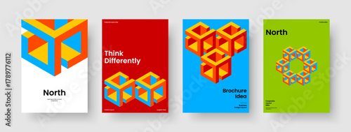 Modern Poster Design. Abstract Business Presentation Template. Geometric Background Layout. Brochure. Banner. Report. Book Cover. Flyer. Brand Identity. Newsletter. Journal. Advertising. Leaflet