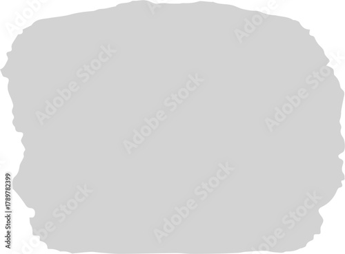 gray paper texture background