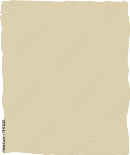 old paper background