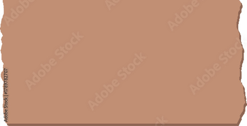 old paper background