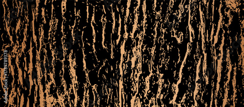 Tree bark background