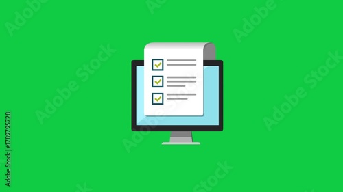 Document management
