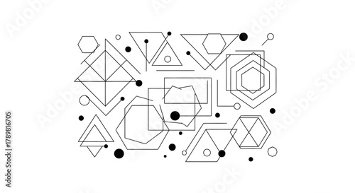 Bull Market Growth Chart with Upward Trend and Dollar Sign.