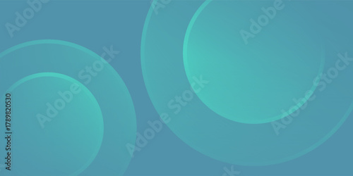 background of abstract combination of fresh and cheerful colors with light. Minimalist pastel color design.