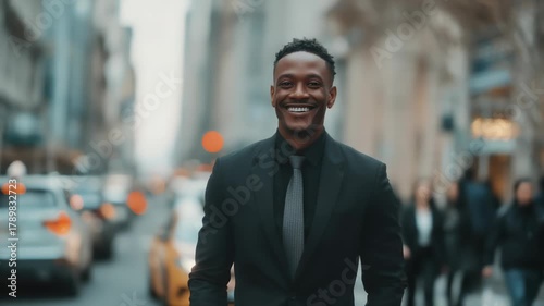 business man in suit, success, fashion, elegance, adult, shirt, formal, tie, professional, jacket, style, modern, gentleman, smart
