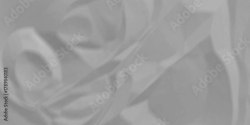 White crumpled paper texture. white crumpled paper texture sheet background. Wrinkled paper texture.	
