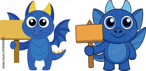 cute blue dragon, fantasy creature illustration, magic character art, creative dragon cartoon, fairytale animal design, mythical drawing vector, kid story concept, monster cartoon style, fantasy tale 