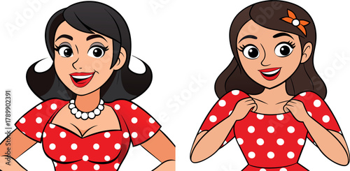 woman cooking cartoon, kitchen illustration art, home chef design vector, happy housewife character, food and lifestyle artwork, family kitchen moment, creative meal cooking, cheerful chef lady, homem