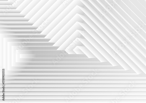 矢印的な抽象的背景画像