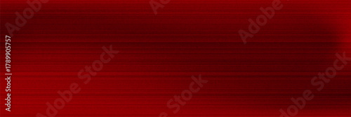 A deep red textured background with a subtle wavy, grainy pattern. Perfect for graphic design projects that require a bold background.