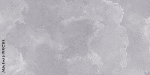 Gray concrete texture for ceramic tile design. Cement background for a porcelain tile carpet.