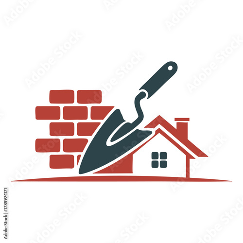 Home construction and renovation