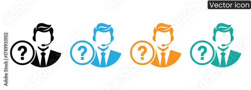 Get reliable help fast from our friendly customer service team. We're here to answer questions and solve problems with expert support. Ready to assist your business today!