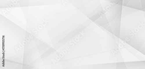 White Background Copy Space. Clean simple design. abstract texture. 