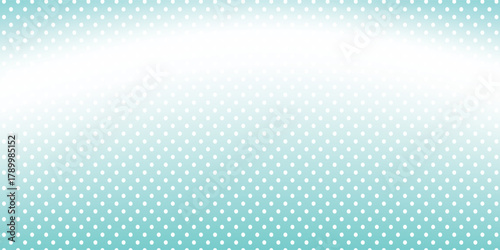 Set of halftone dots gradient pattern texture isolated on white background. Straight dotted spots using halftone circle dot raster texture. Vector blot half tone collection.