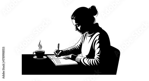 Please provide the sentences and tags so I can generate the image name