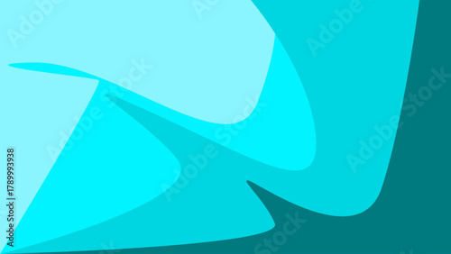 abstract background for desktop wallpaper and banner