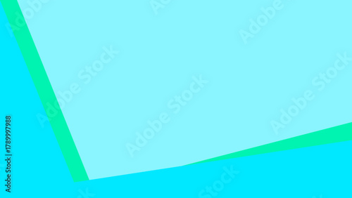 abstract background for desktop wallpaper and banner