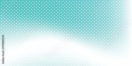 Set of halftone dots gradient pattern texture isolated on white background. Straight dotted spots using halftone circle dot raster texture. Vector blot half tone collection.