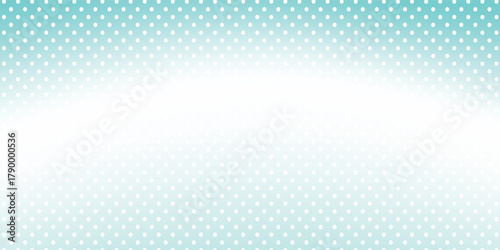 Set of halftone dots gradient pattern texture isolated on white background. Straight dotted spots using halftone circle dot raster texture. Vector blot half tone collection.
